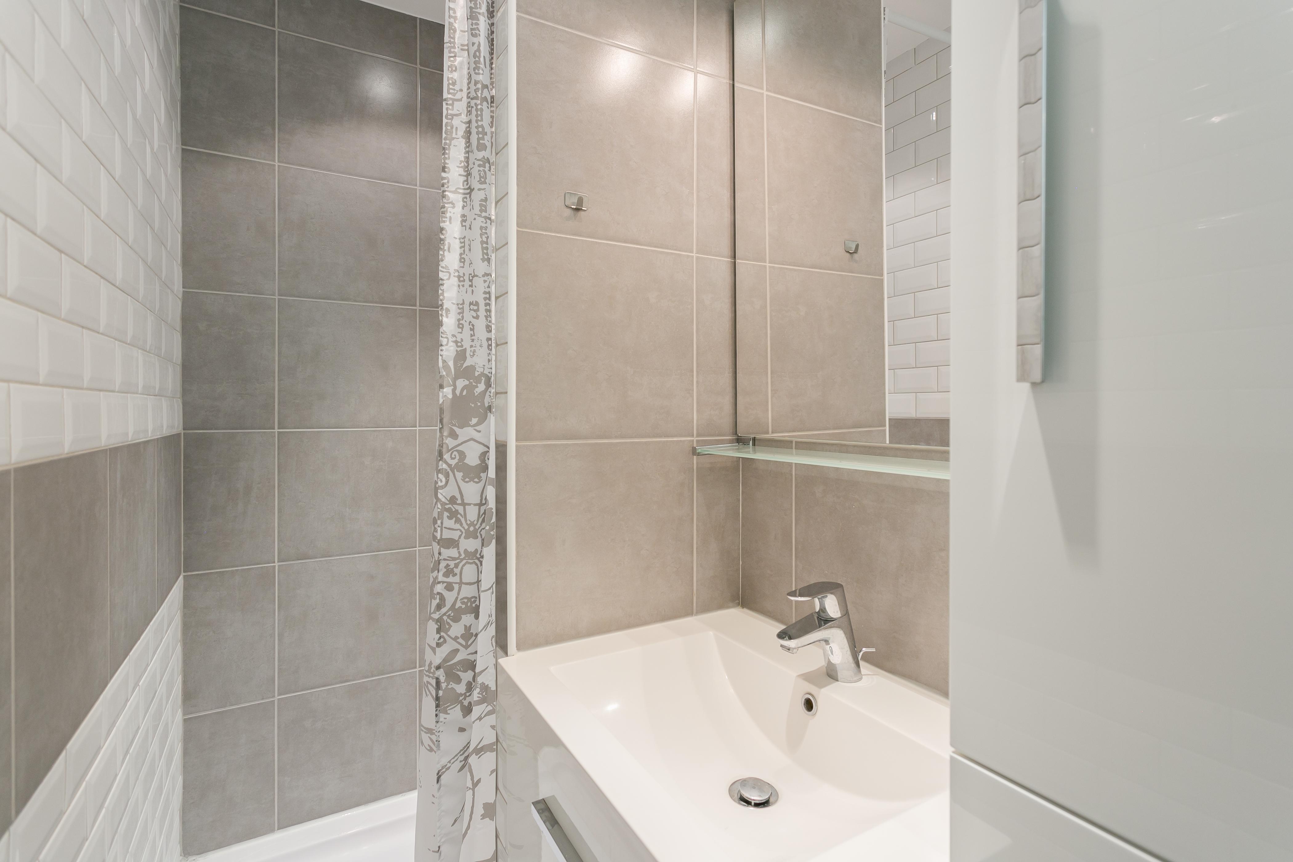 Residence Hotel Le Relais Amelie Clamart Bagian luar foto