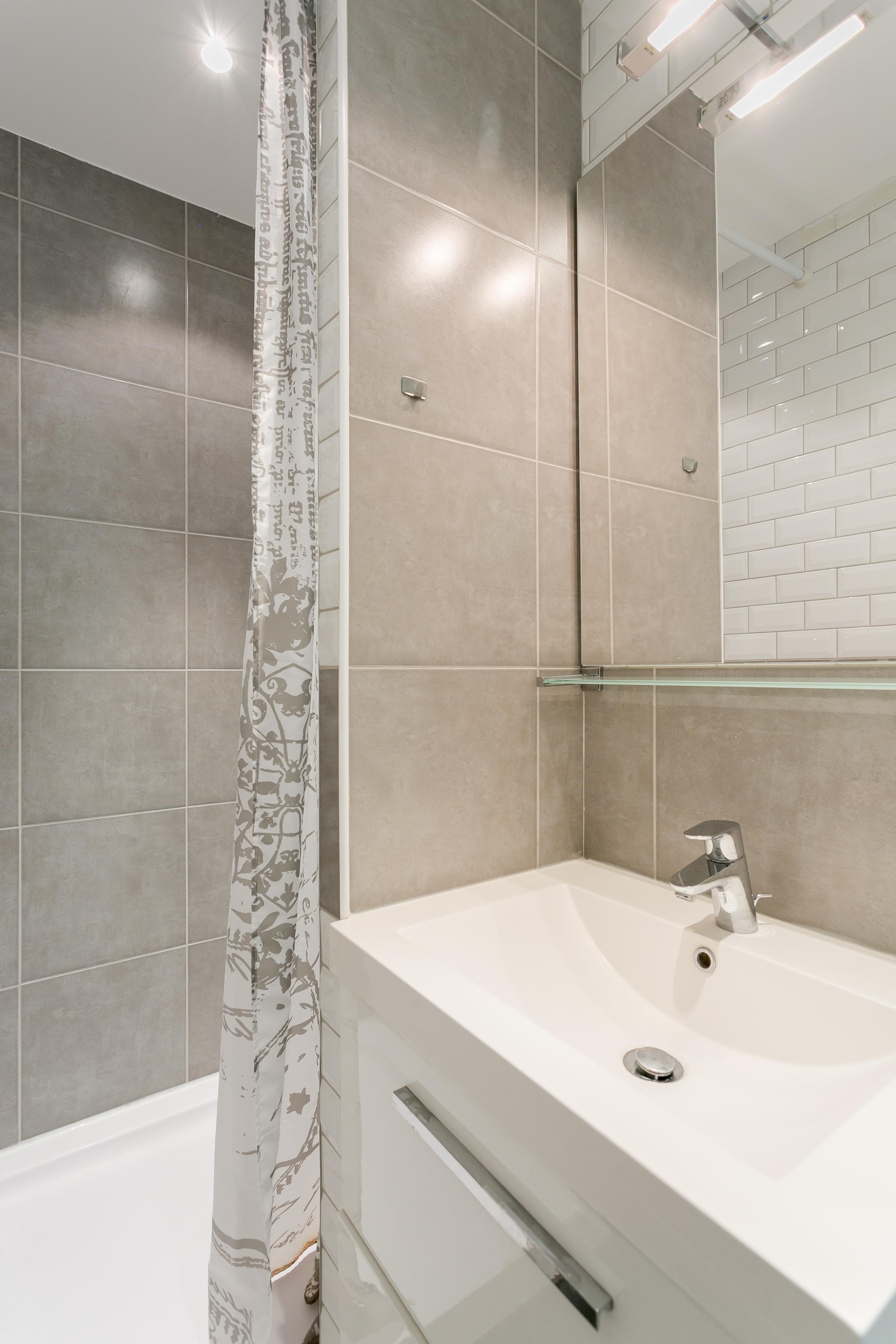 Residence Hotel Le Relais Amelie Clamart Bagian luar foto