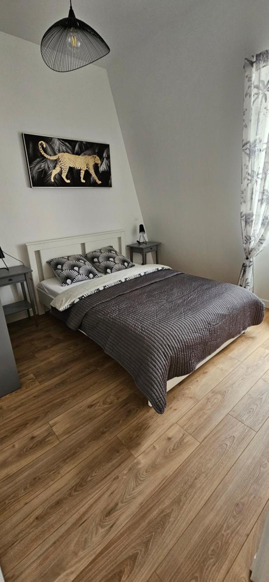 Residence Hotel Le Relais Amelie Clamart Bagian luar foto