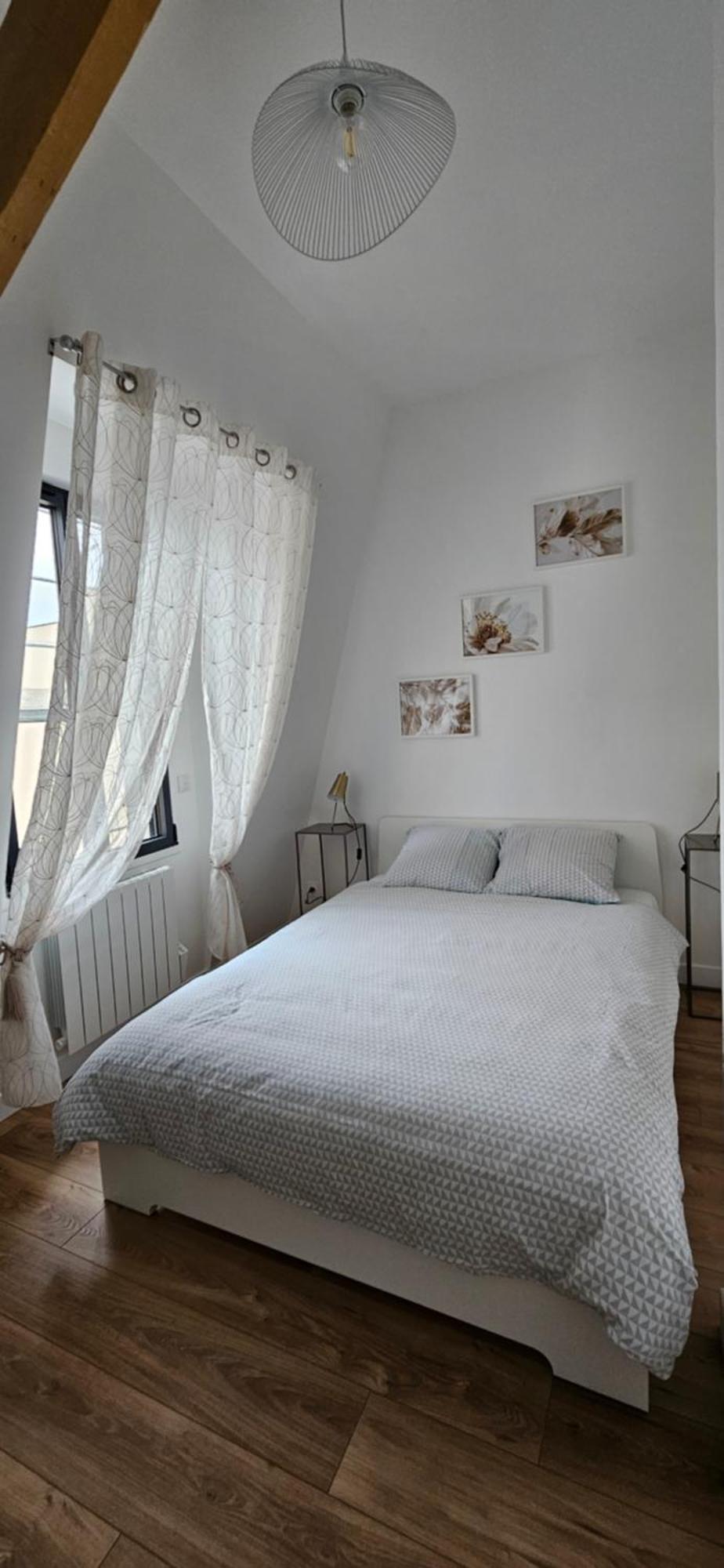 Residence Hotel Le Relais Amelie Clamart Bagian luar foto