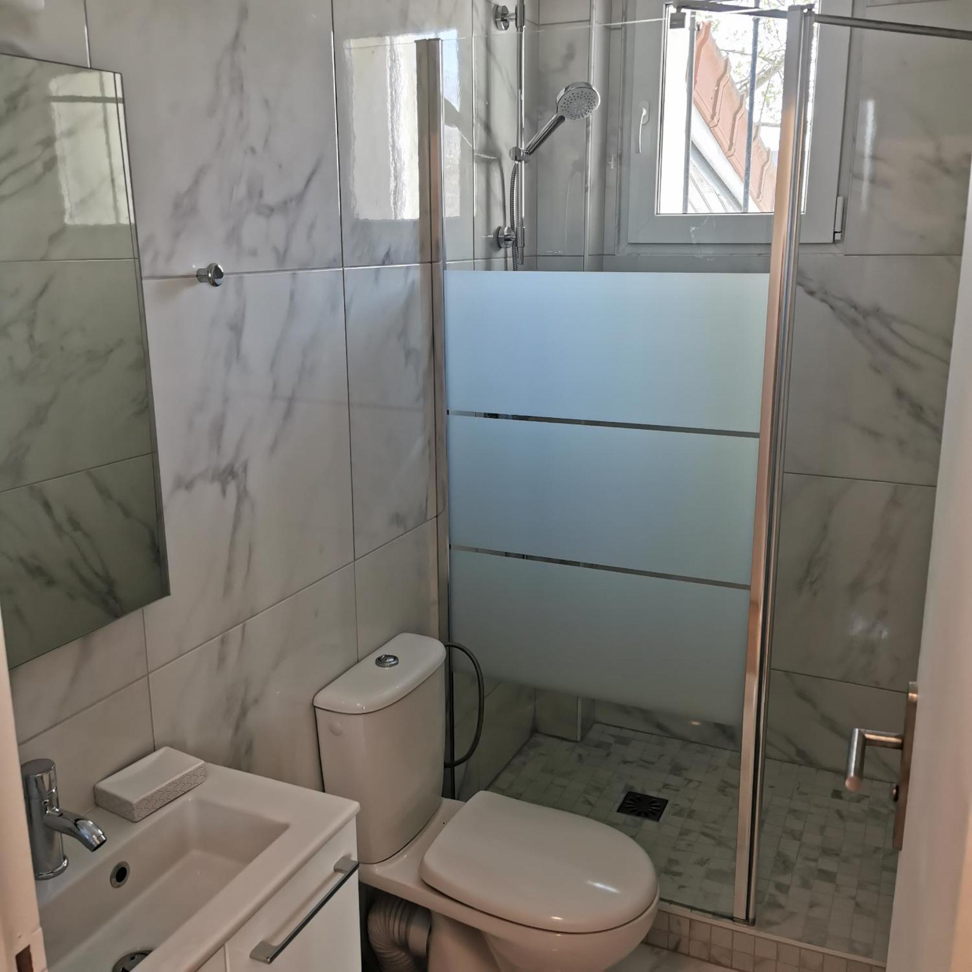 Residence Hotel Le Relais Amelie Clamart Bagian luar foto